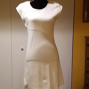 3.1 Phillip Lim Women's Dress Size 4
